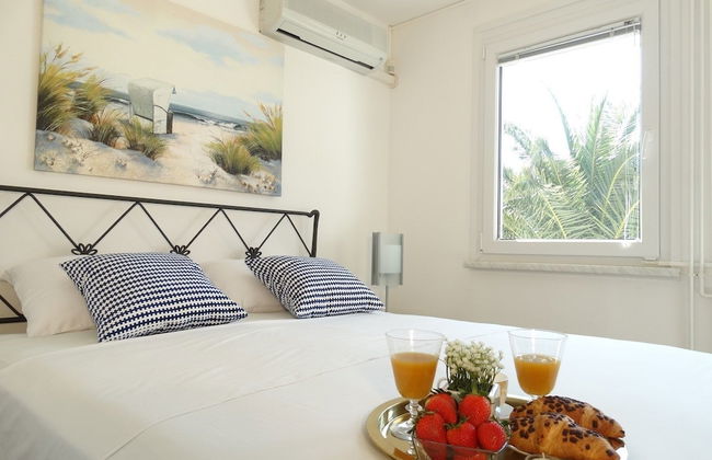 Holiday House Lidija - Foto 10