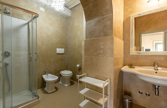 Le Ragnaie - Foto 41