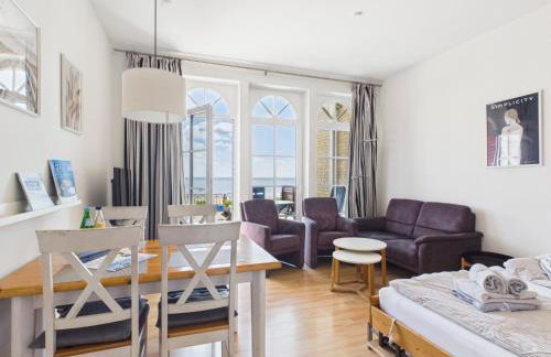 Nordland Appartements - Wohnung Nordstrand - Foto 17