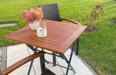 Ferienwohnung Am Wall - Photo 10