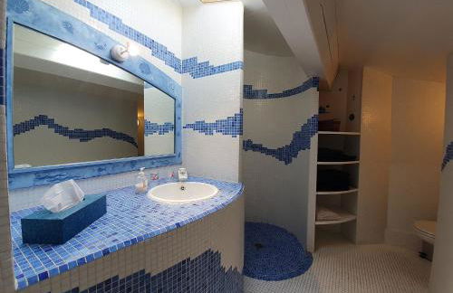 Stay, Saint-André-de-Roquelongue - Foto 18