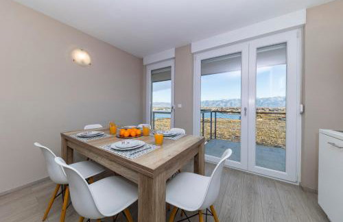 Isola Bella Croazia - C4 - Foto 18