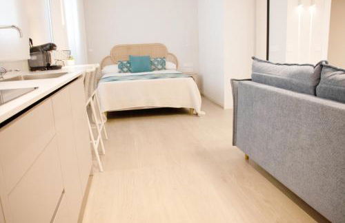 Virginia Beach - Apartamento C - Photo 7