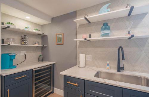 Luxury Retreat with Private Pool & Workspace - N268 - Foto 19