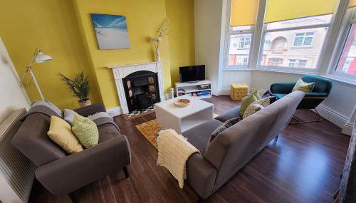 VICTORIA 24 - Foto 3