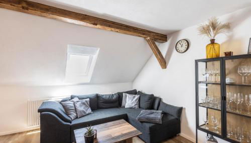 Eichendorff Loft - Foto 3