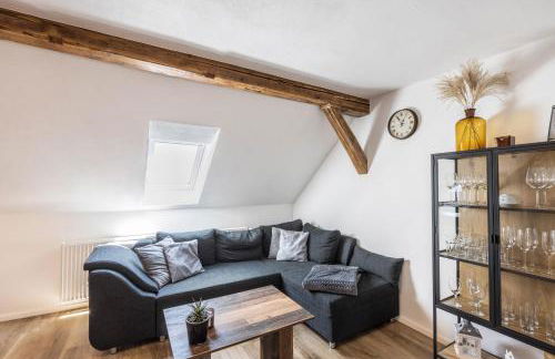 Eichendorff Loft - Photo 3