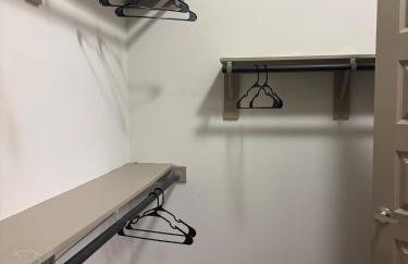 Relax in the Heart of Houston - Foto 29