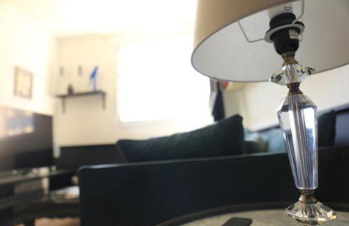 Le Floreal, great quiet appt in very town center - Photo 29