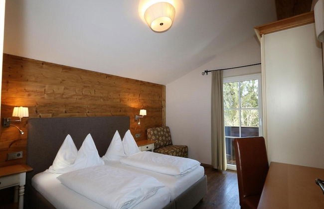 Vacation Home in Flachau - Foto 7