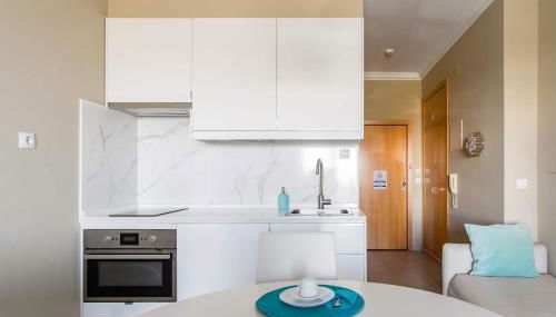 Beach House Ericeira - Foto 5