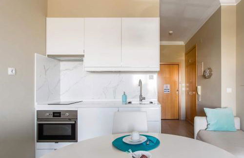 Beach House Ericeira - Foto 5