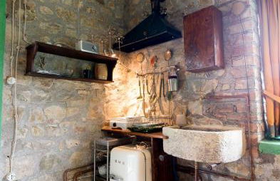 La Limonaia - Foto 6