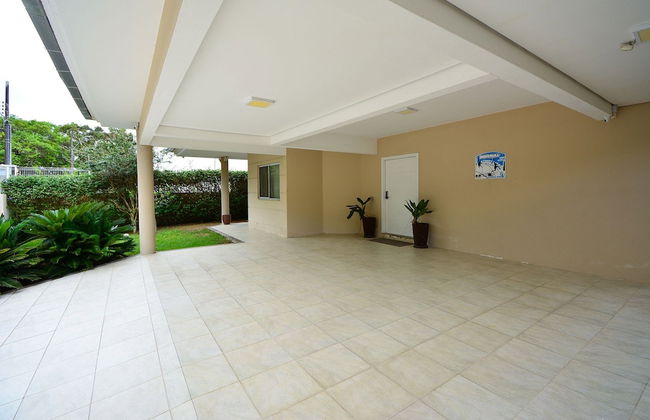 Casa na Barra da Lagoa - Photo 64