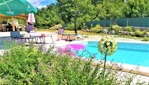 Family friendly house with a swimming pool Ruzici, Opatija - 16202 - Foto 5