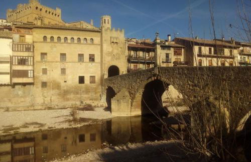 La caseta de Pedris - Foto 49