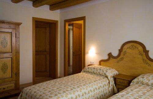 Agriturismo Althea - Foto 43