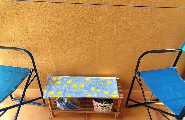 Ancora P3D 24259 - Foto 13