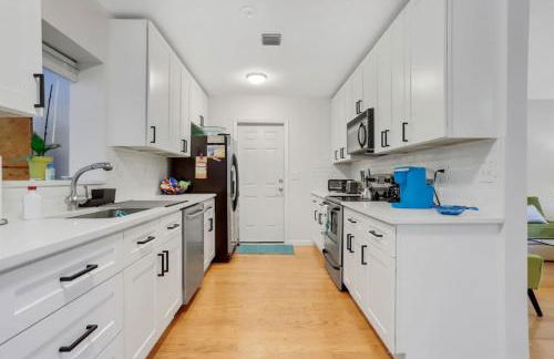 My Happy Place - Foto 6