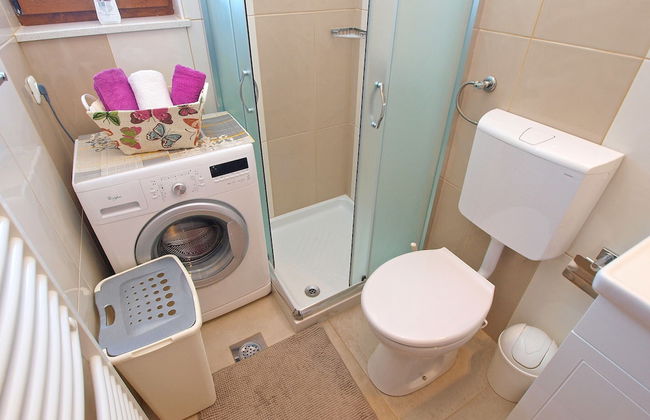 Apartment 1386 - Photo 33