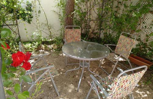 La Cuesta Blanca - Foto 14