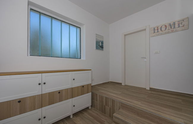 Villa Barbara - Foto 25