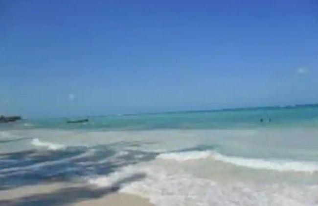 2 Bed-sleeps 4-gated Community-5 Min Town Centre - Foto 24