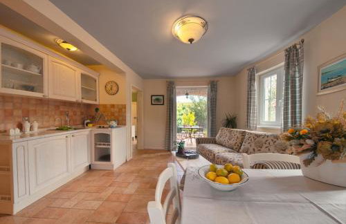 Villa Rosa - Foto 22