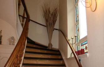 Ferienwohnung Bamberger - Foto 9