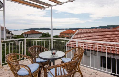 Apartments Jane Perna - Foto 29