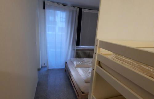 Kleine Auszeit - Foto 10