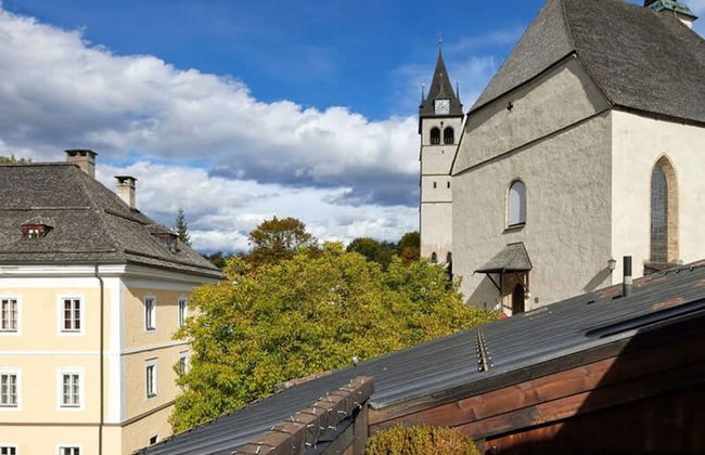 Kitzb hel Austria Best Luxury 4 Bedroom 4 Bathroom Apartment in World-renowned Ski-resort - Foto 62