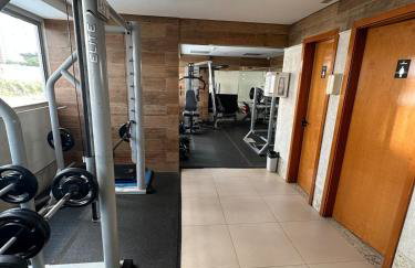 Excepcional - Apartamento completo - Foto 30