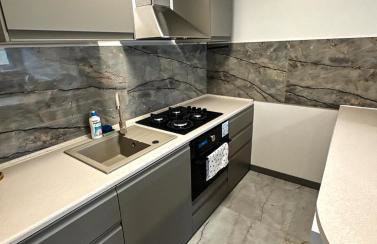 Sixth Corner - Foto 8