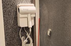 Saint Sebastian 107 - Foto 63