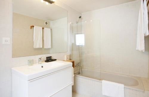 Quinta Do Miguel - Foto 53