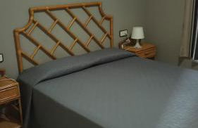 Somni Cambrils - Foto 54