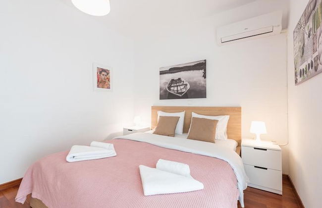 Adelos Coastal Chic by the Sea - Athens Riviera - Foto 6