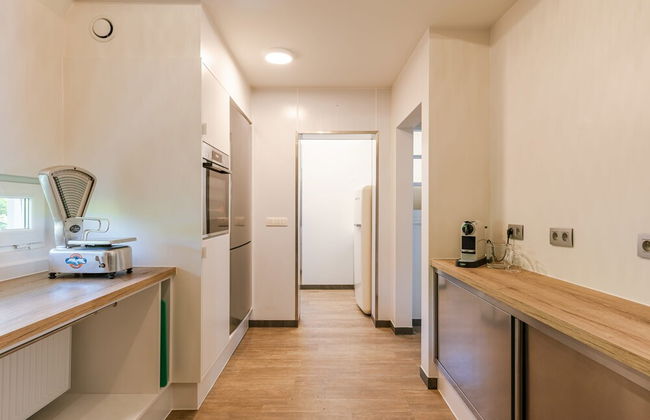 BE DEH Astr 2 in De Haan - Photo 17