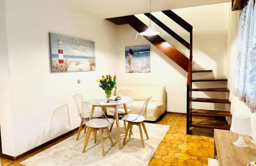 Villa Riviera by the Sea - Foto 19