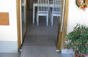 Ferienwohnung Herbsleben - Foto 13