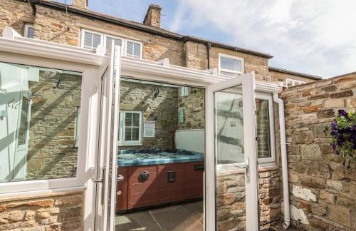 Belgrave House - Photo 44