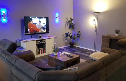 Huus Cöllnöst - Photo 32