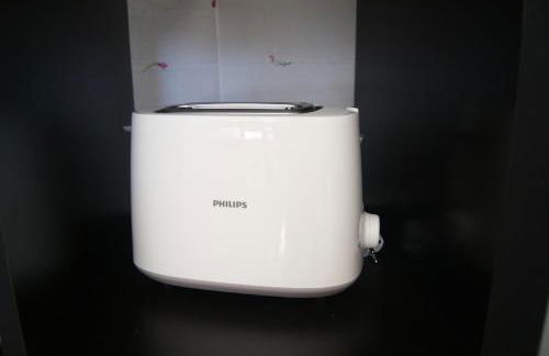 3 L's STAY - Photo 15