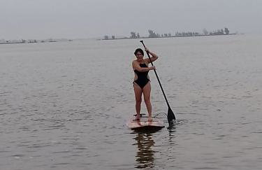 EXCELENTE APARTAMENTO ENTRE A LAGOA E O MAR!!! - Foto 33