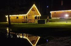 Mana Village - Jacuzzi & Sauna - Foto 16