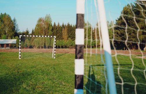 Przystań Jeziorany - willa nad jeziorem - Warmia i Mazury - Foto 61