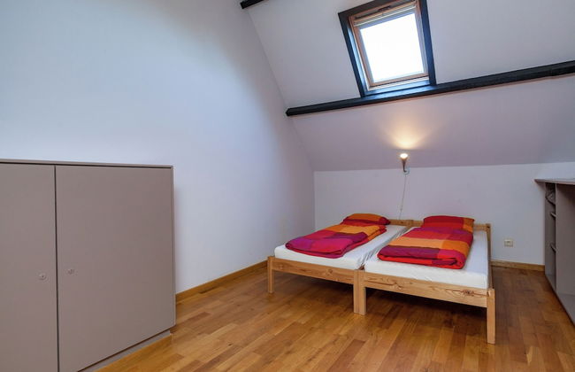 Spacious Countryside Farm Stay - Foto 4