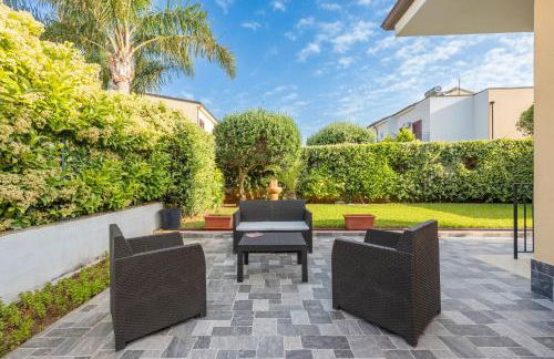 Casa Vacanze Ohana - Foto 21