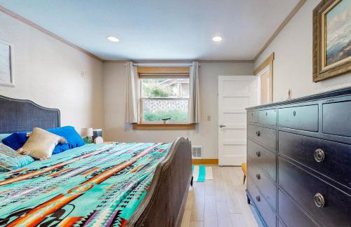 Bells Beauty - Foto 16